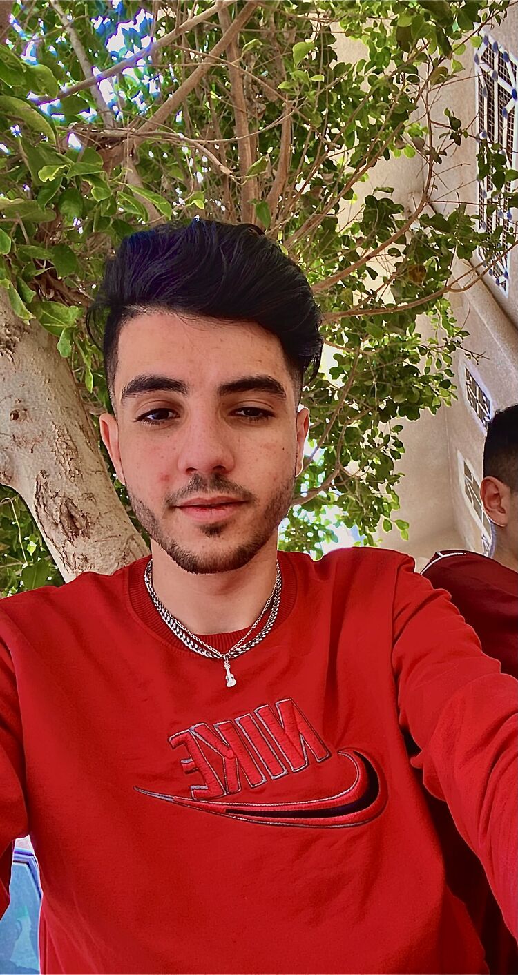 ���������� ������, ���� ����� Hamid, 25 ���, ������������ ��� ������, ����� � ���������, c�������� ���������, ���������