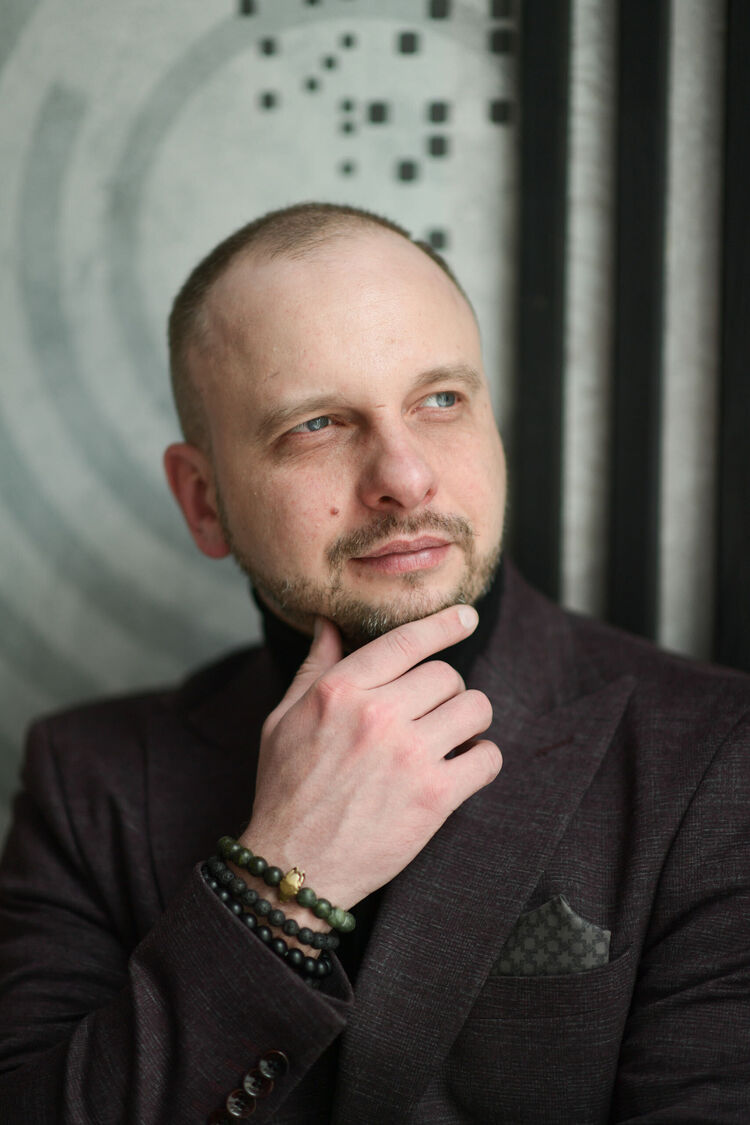 ���� 41396594 ������� ��������, 39 ���, ���� ���������� � ������