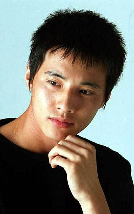 ���� 16811014 ������� ���, 44 ����, ���� ���������� � �������