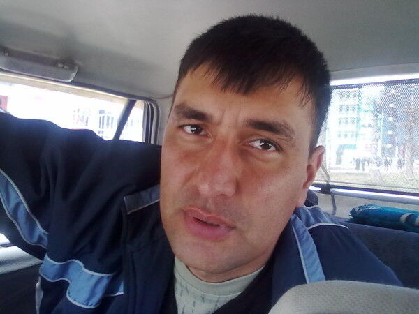  ,   , 49 ,   