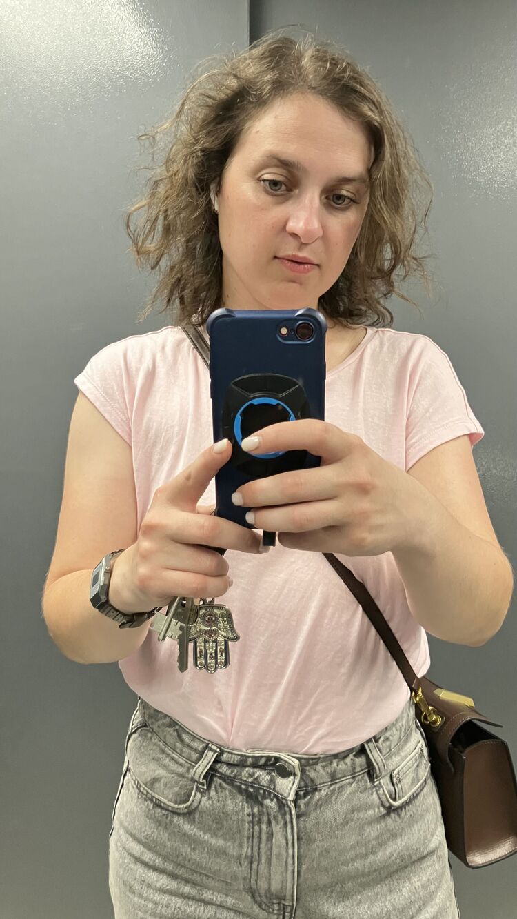 ���������� ������, ���� ������� �����, 32 ����, ������������ ��� ������, ����� � ���������, c�������� ���������, ���������