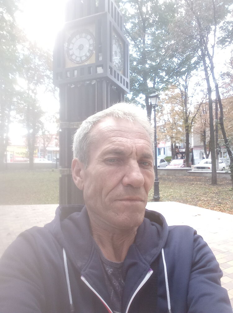  ,   , 65 ,   ,   