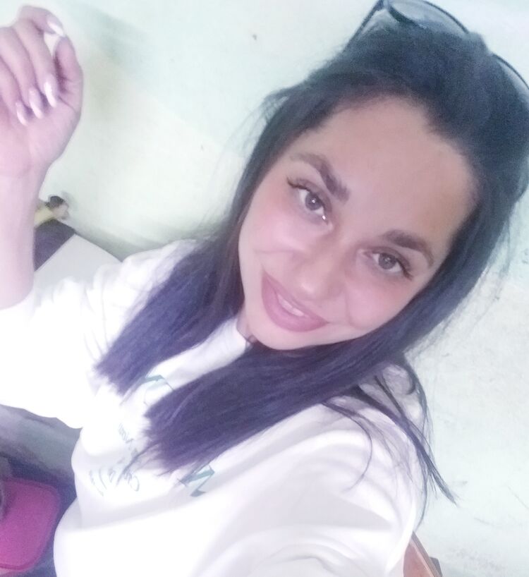  36764714  , 39 ,    -