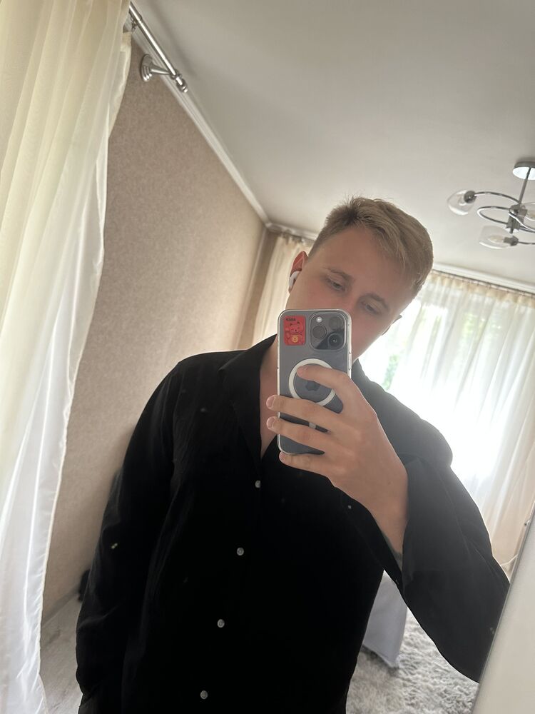 ���������� ������, ���� ������� ������, 26 ���, ������������ ��� ������, ����� � ���������