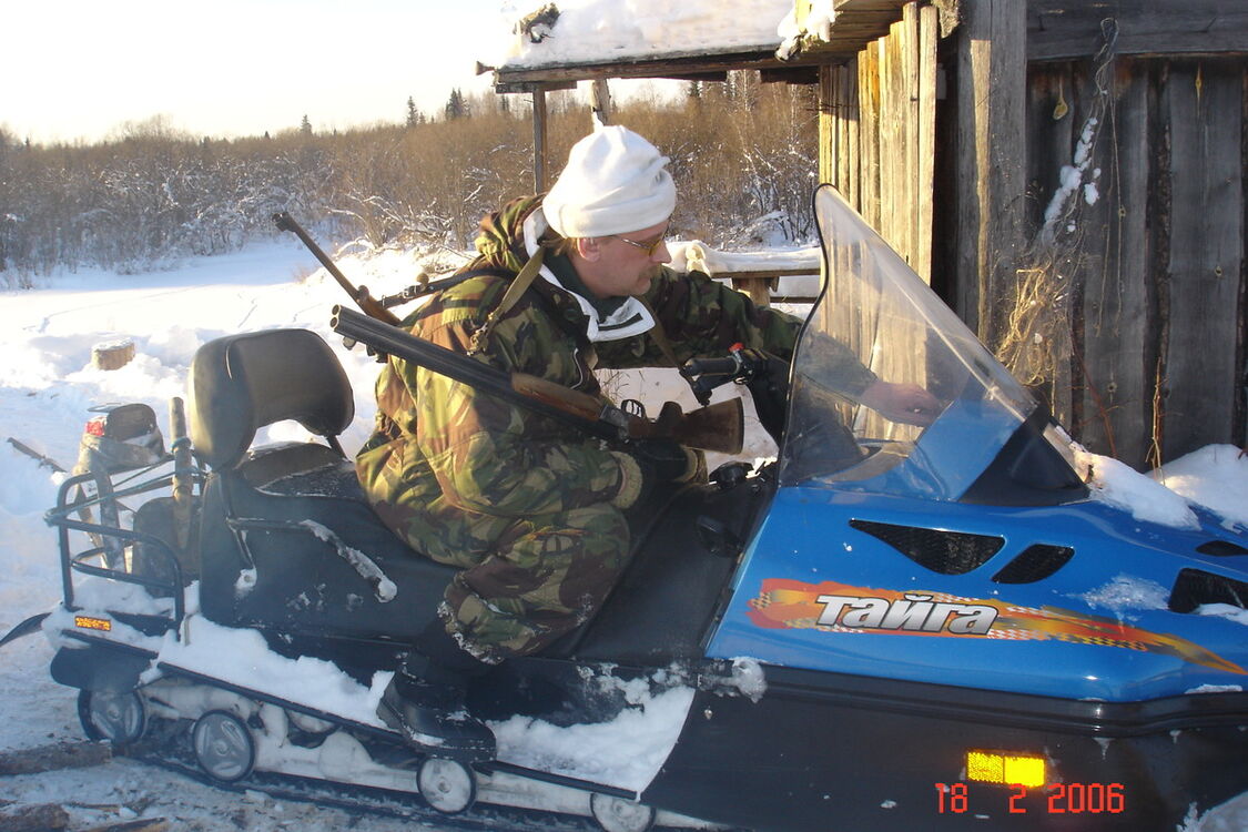  ,   Soleg, 58 ,   