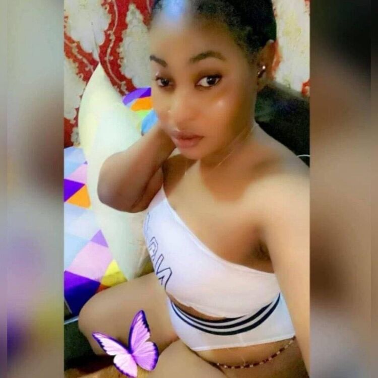  ,   Salina, 29 ,   ,   , c , 