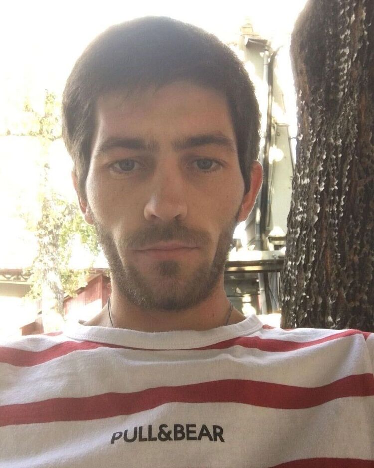 ���������� ���������, ���� ������� �������, 29 ���, ������������ ��� ������, ����� � ���������