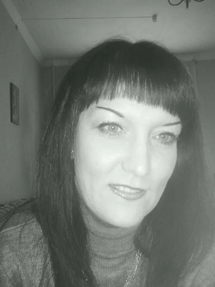 ���������� �����, ���� ������� ������, 49 ���, ������������ ��� ������, ����� � ���������