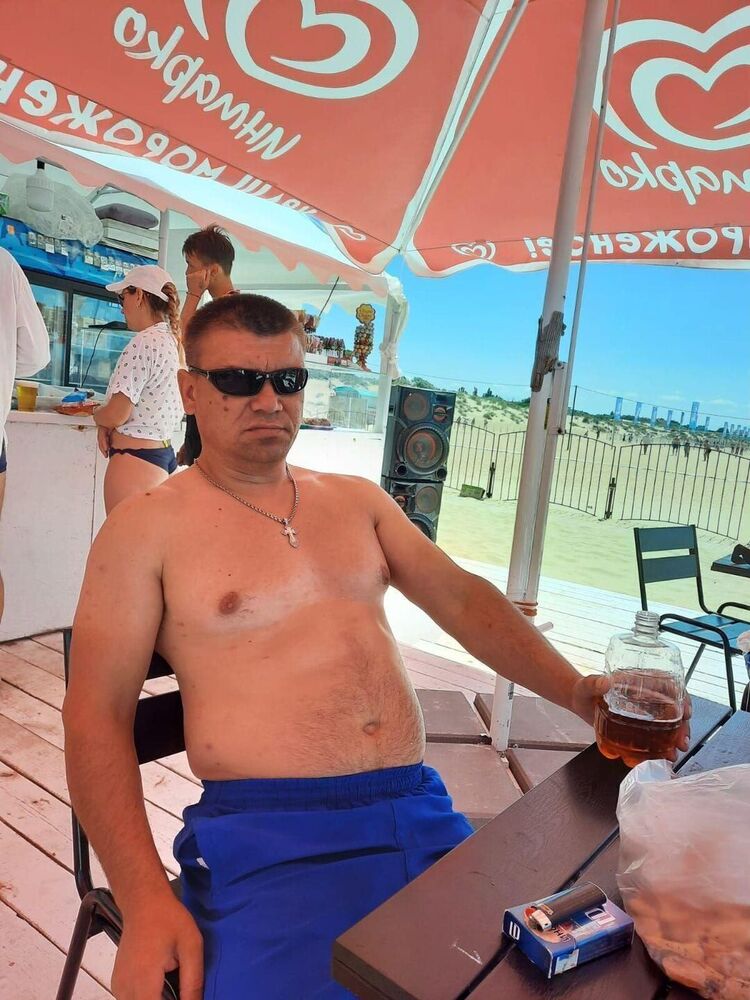 ���� 31695864 ������� ���������, 39 ���, ���� ���������� � �������