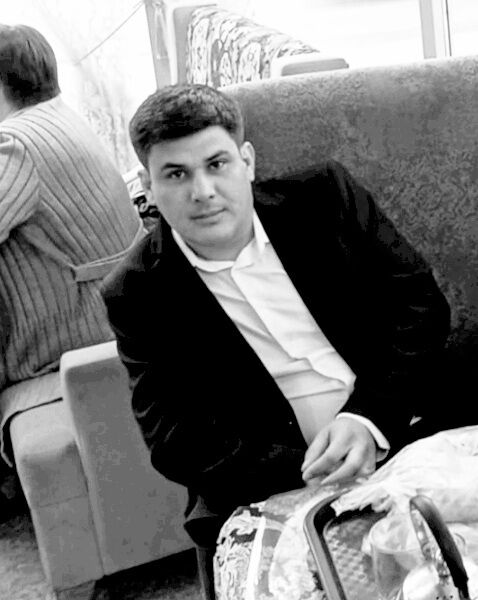 ���� 26695304 ������� ������, 35 ���, ���� ���������� � ���������� ������