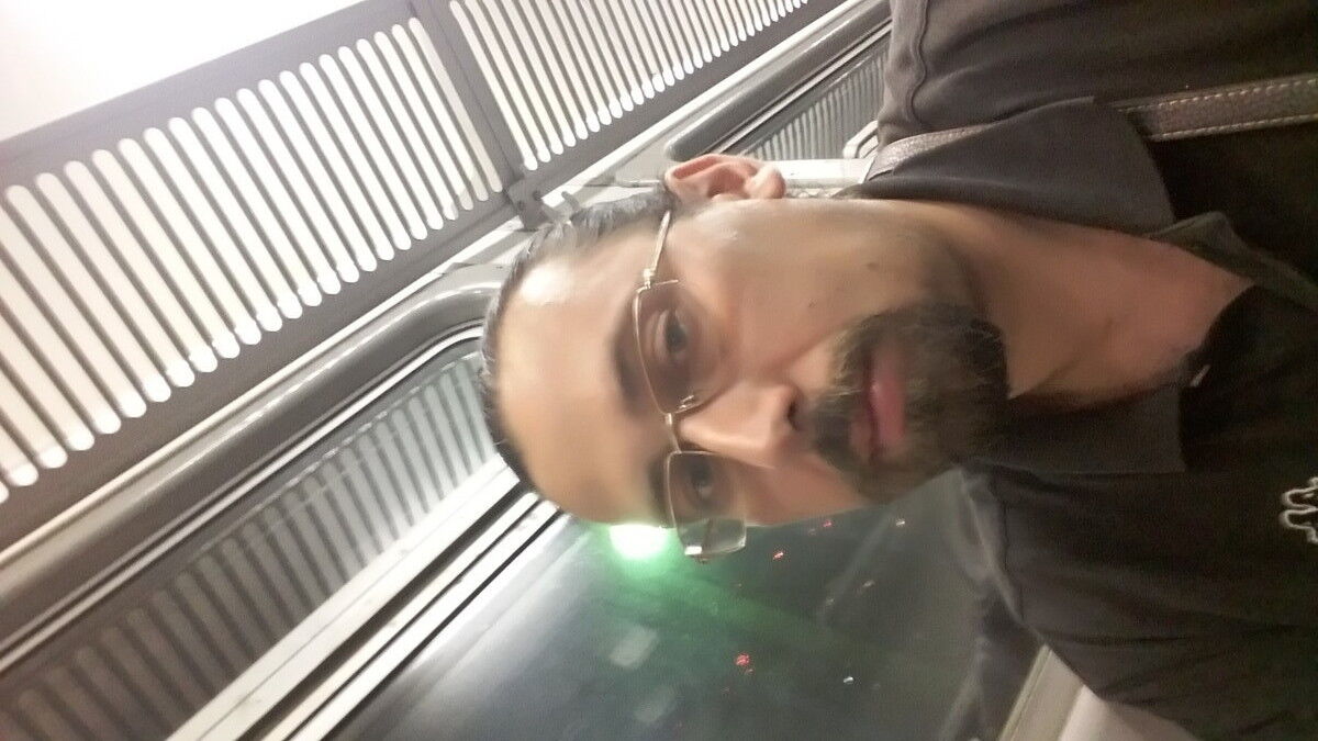 ���� 10069594 ������� ���������, 43 ����, ���� ���������� � ������