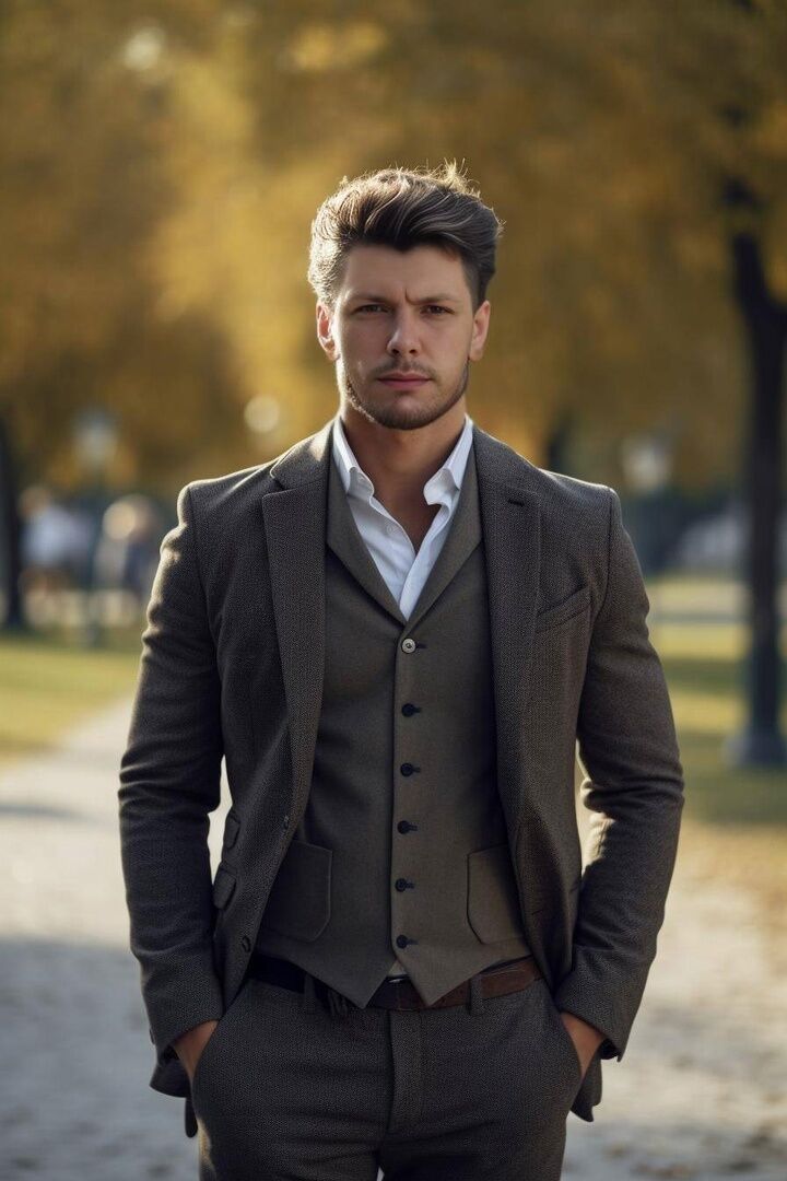 ���� 50387944 ������� �������, 27 ���, ���� ���������� � Hong Kong