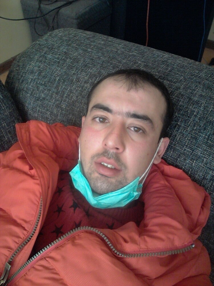  ,   , 37 ,   ,   , c 
