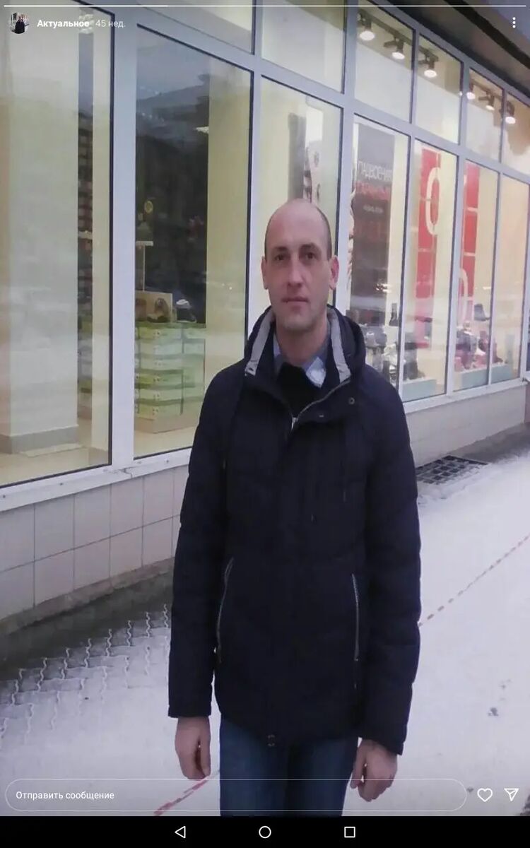  ,   , 42 ,   c 