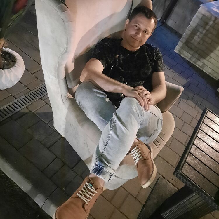  35147294  , 41 ,    