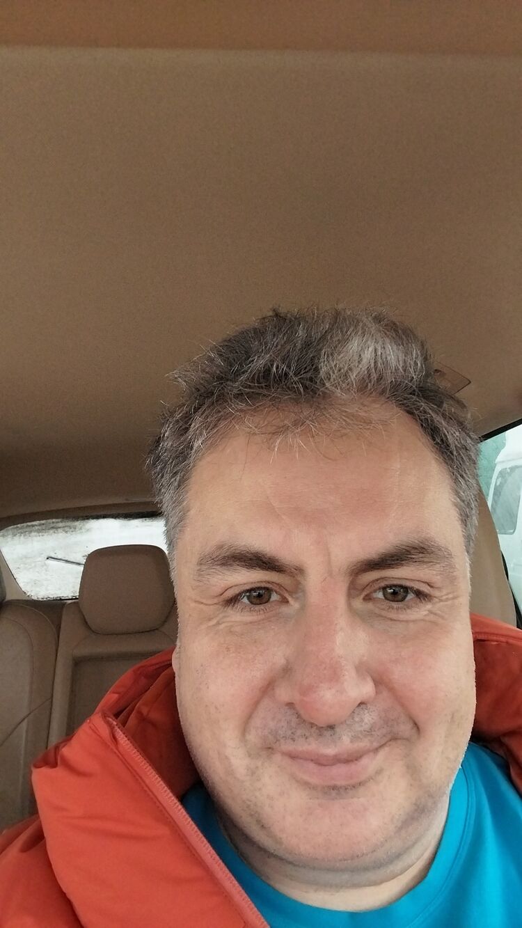  ,   Olaff, 50 ,   ,   