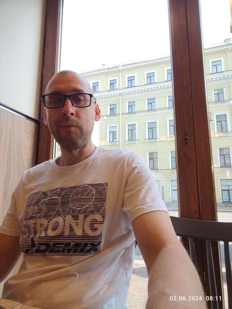 ���� 43938354 ������� ����, 32 ����, ���� ���������� � �����-����������