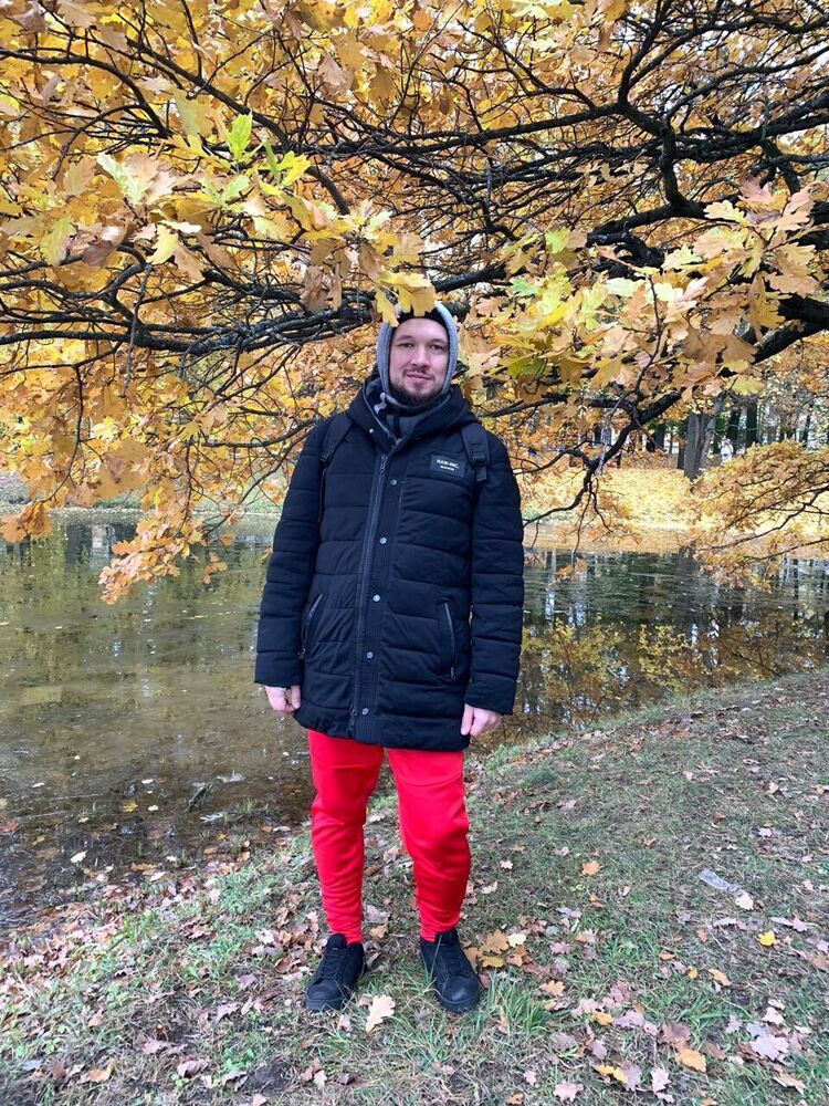 ���������� �����-���������, ���� ������� ����, 35 ���, ������������ ��� ������, ����� � ���������