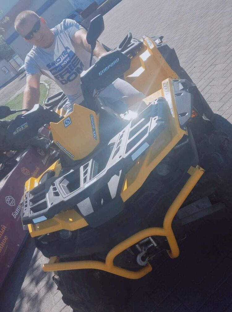 ���� 28662224 ������� �������, 39 ���, ���� ���������� � �������������