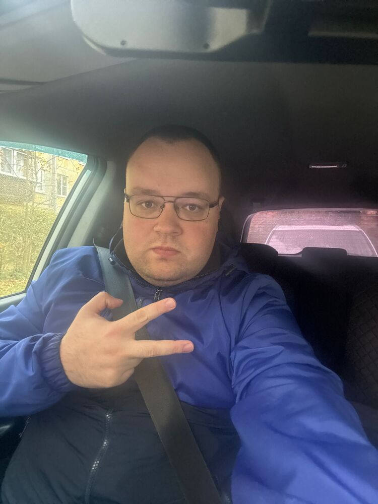 ���������� ������, ���� ������� �������, 37 ���, ������������ ��� ����� � ���������, c�������� ���������