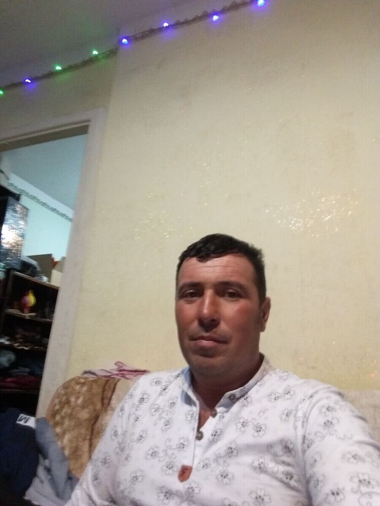 ���������� ���������, ���� ������� ������, 45 ���, ������������ ��� ������, ����� � ���������