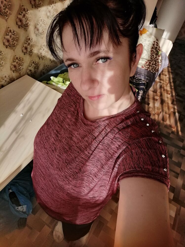  47878204  , 35 ,    