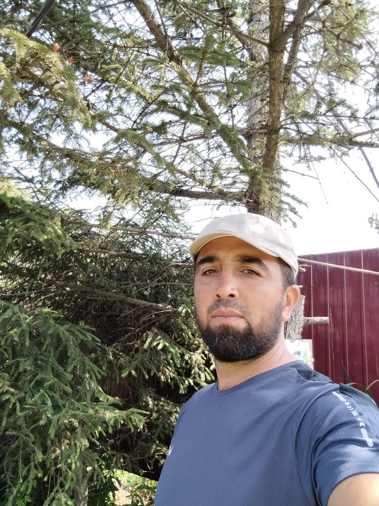 ���� 44837654 ������� �����, 35 ���, ���� ���������� � ����������