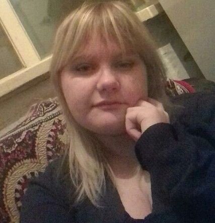 ���� 56106164 ������� ��������, 25 ���, ���� ���������� � ���������