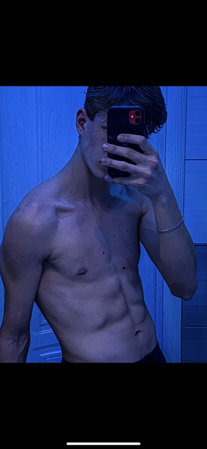  35696384  , 22 ,    