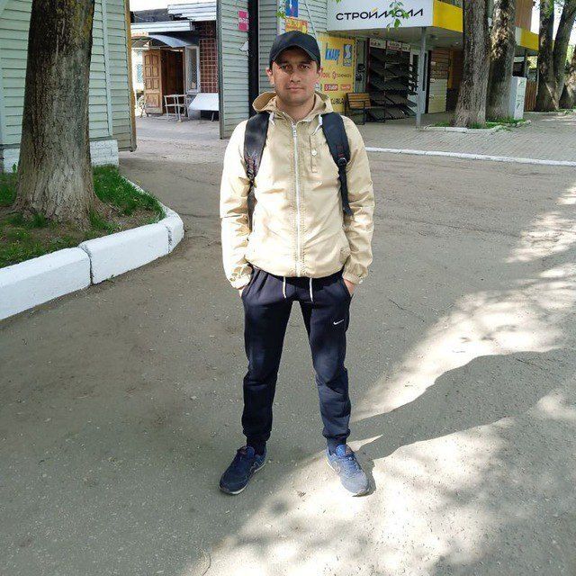 ���� 47989754 ������� ����, 34 ����, ���� ���������� � ������