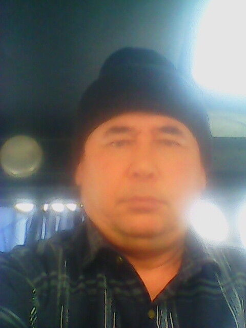  ,   Bozorbooy, 55 ,   ,   , c 