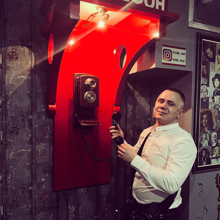 ���������� �����������, ���� ������� �������, 30 ���, ������������ ��� ������, ����� � ���������, ���������