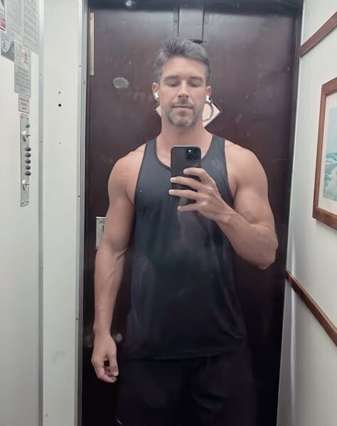 ���� 55552174 ������� �����, 40 ���, ���� ���������� � ���