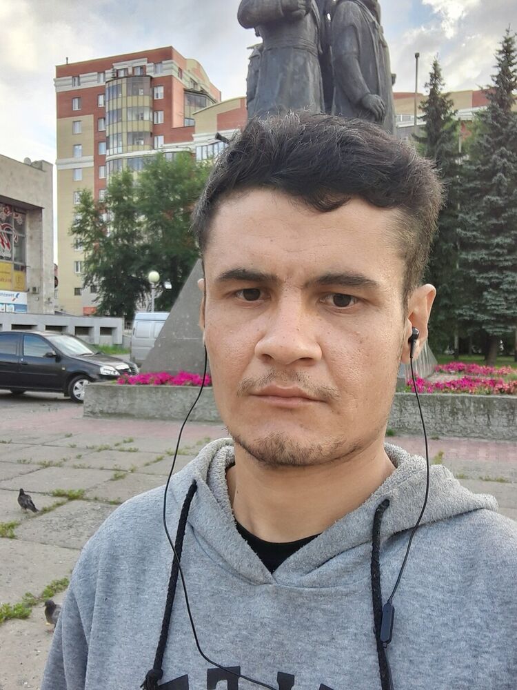 ���������� ������������, ���� ������� �����, 32 ����, ������������ ��� ������, ����� � ���������, c�������� ���������