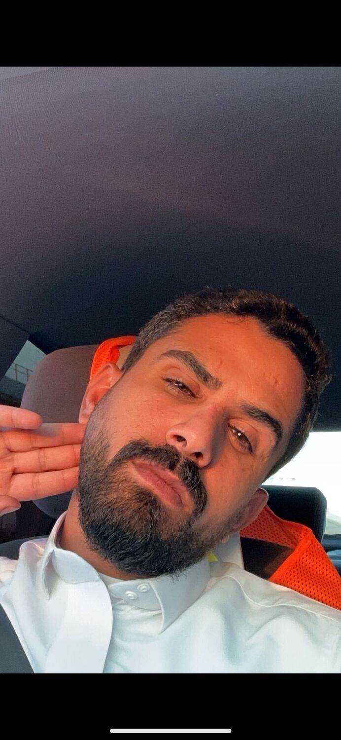 ���������� ������, ���� ������� Mohammed, 31 ���, ������������ ��� ������, ����� � ���������