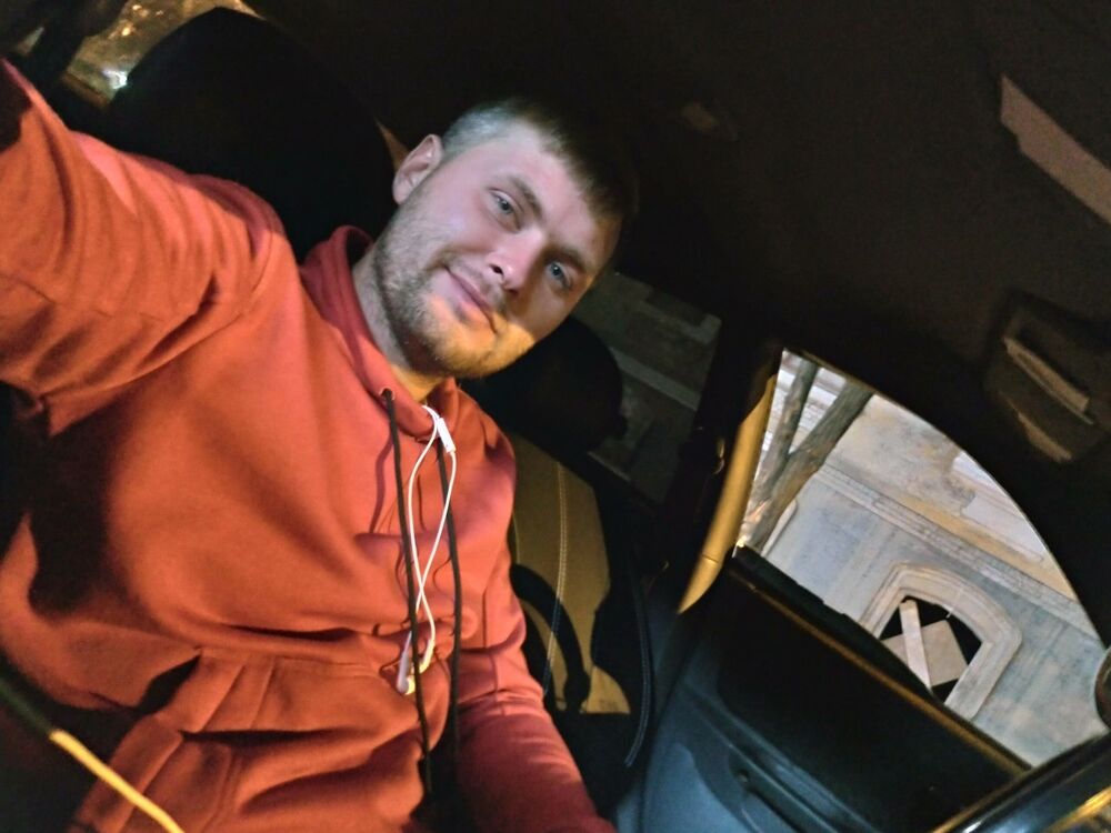 ���������� �������, ���� ������� Babadok, 32 ����, ������������ ��� ������, ����� � ���������