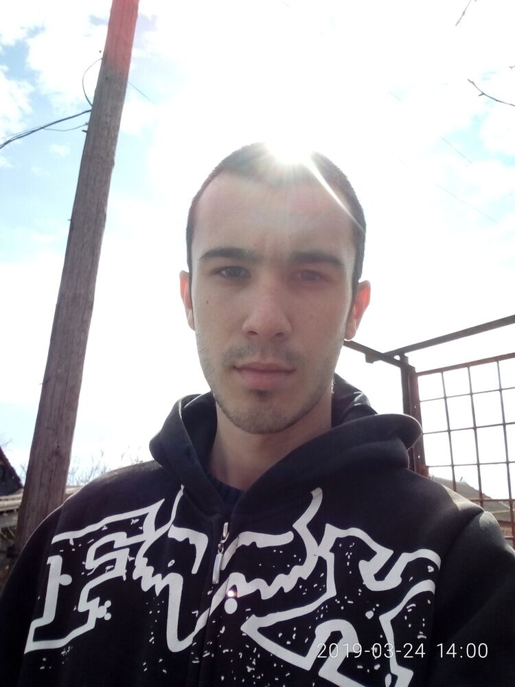 ���������� ������, ���� ����� _M_i_r_a_n_, 25 ���, ������������ ��� ������, ����� � ���������, c�������� ���������, ���������