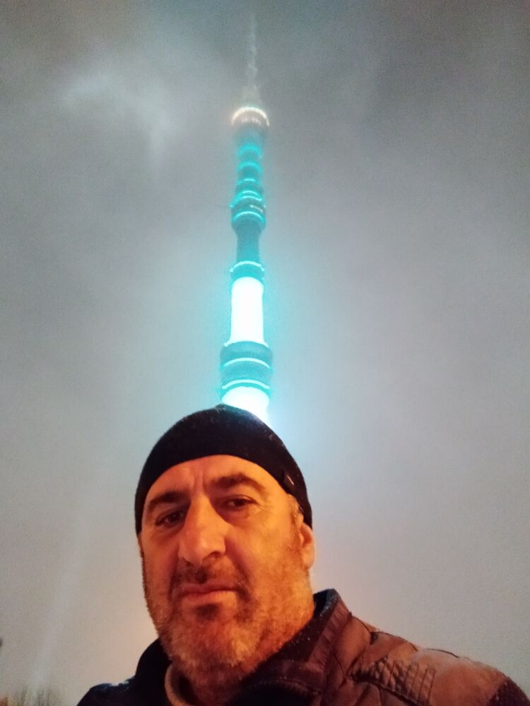 ���������� ������, ���� ������� �����, 45 ���, ������������ ��� ������, ����� � ���������