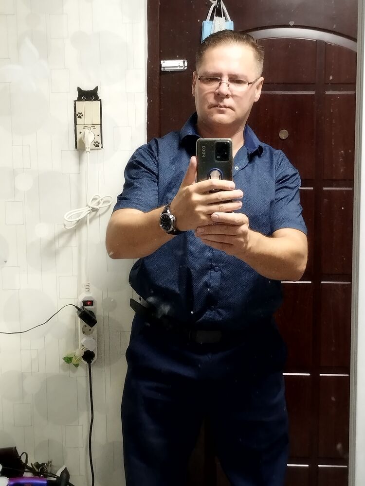 ���������� ������, ���� ������� ������, 47 ���, ������������ ��� ������, ����� � ���������