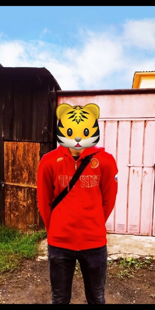 ���������� ������, ���� ����� �����, 23 ����, ������������ ��� ������, ����� � ���������, c�������� ���������