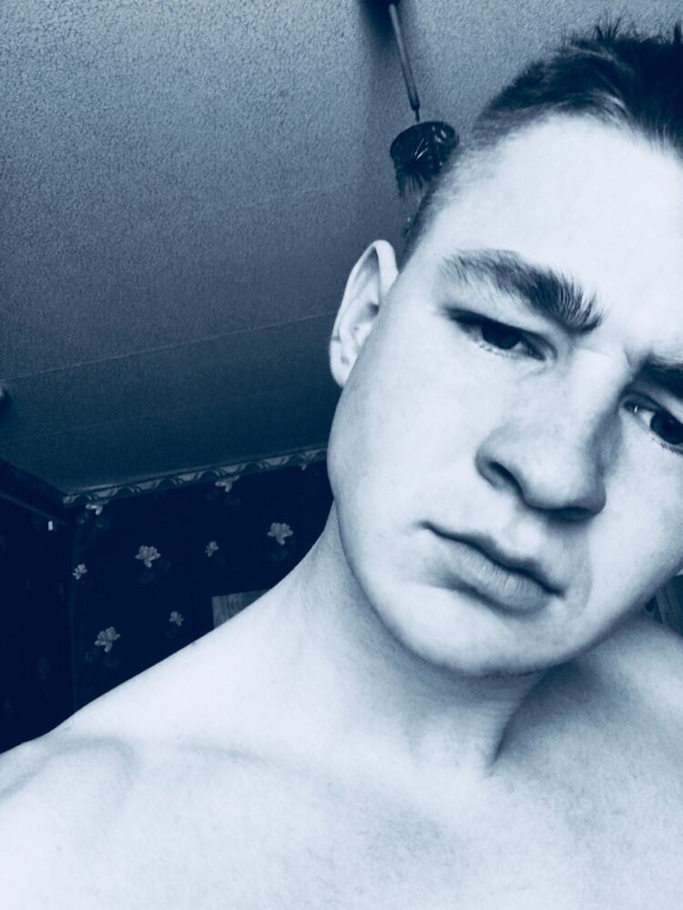 ���� 11128834 ������� Eduard, 27 ���, ���� ���������� � ������