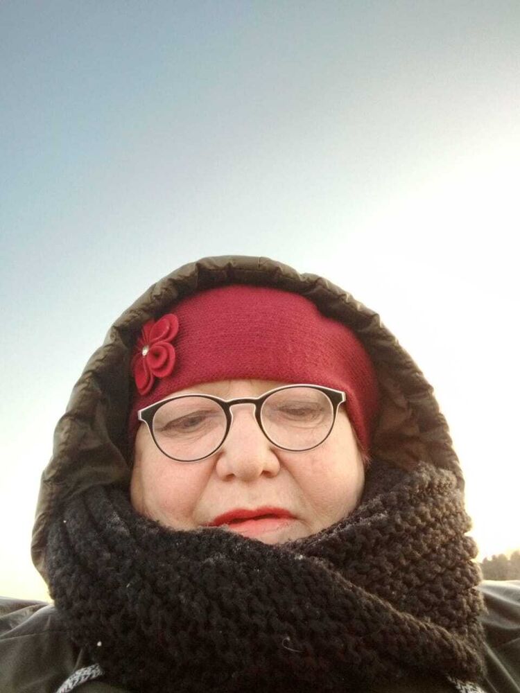  ,   , 57 ,   ,   