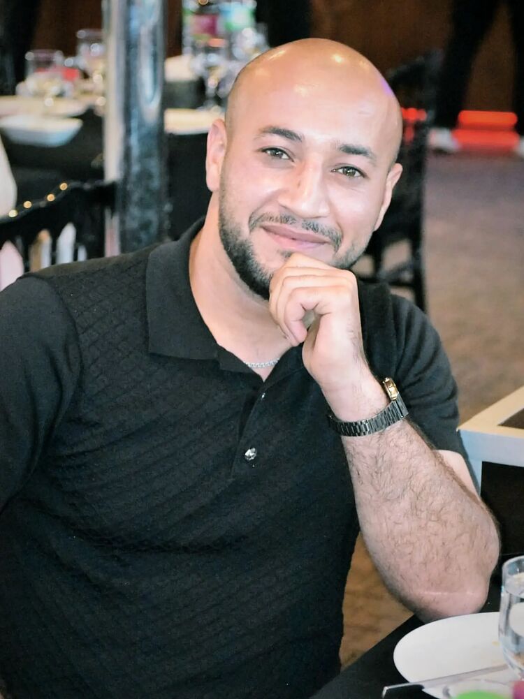  -,   , 29 ,   ,   