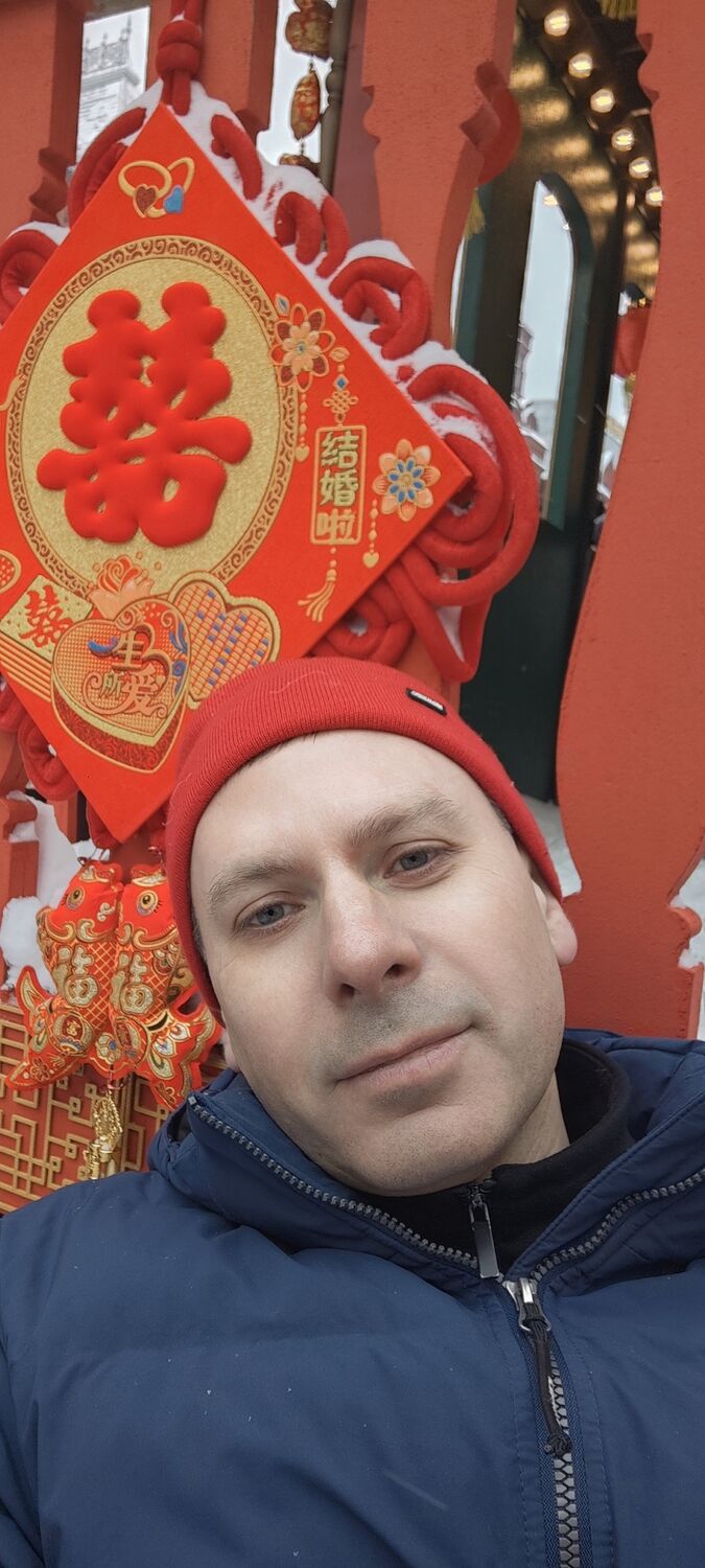 ���������� ������, ���� ������� �������, 47 ���, ������������ ��� ������, ����� � ���������, c�������� ���������