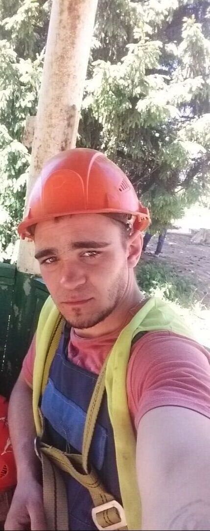 ���� 24448884 ������� ����, 28 ���, ���� ���������� � ������������