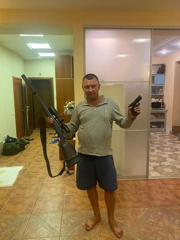  34684264  , 38 ,    
