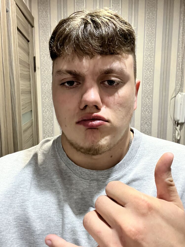 ���� 36267994 ����� ������, 23 ����, ���� ���������� � ������ ���������