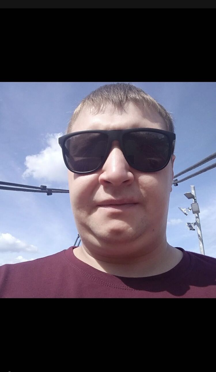  43236104  , 33 ,    