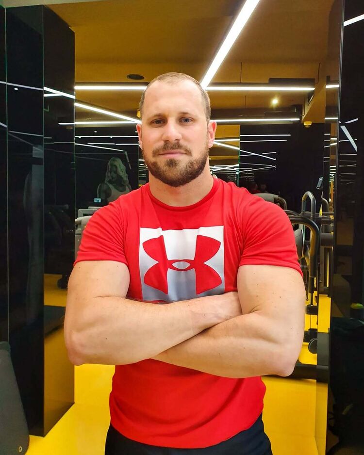 ���� 49577614 ������� ������, 37 ���, ���� ���������� � �����������