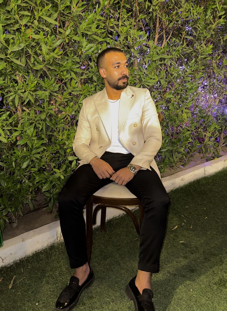  53339924  , 25 ,    Ad Dammam